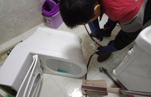 克东下水道疏通电话-30分钟快速上门