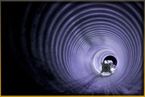 克东UVCIPP紫外光固化修复工艺特点和施工工艺